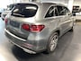 Mercedes-Benz GLC 200 Business Solution AMG - Dealer onderhouden - Leder - Stoelverw.