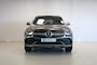 Mercedes-Benz GLC 200 Business Solution AMG - Facelift - Dealer onderhouden - Leder
