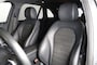 Mercedes-Benz GLC 200 Business Solution AMG - Facelift - Dealer onderhouden - Leder