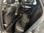 Mercedes-Benz GLC 200 Business Solution AMG - Dealer onderhouden - Leder - Stoelverw.