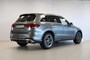 Mercedes-Benz GLC 200 Business Solution AMG - Facelift - Dealer onderhouden - Leder
