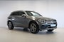 Mercedes-Benz GLC 200 Business Solution AMG - Facelift - Dealer onderhouden - Leder