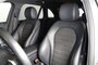 Mercedes-Benz GLC 200 Business Solution AMG - Facelift - Dealer onderhouden - Leder