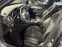 Mercedes-Benz GLC 200 Business Solution AMG - Dealer onderhouden - Leder - Stoelverw.