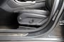 Mercedes-Benz GLC 200 Business Solution AMG - Facelift - Dealer onderhouden - Leder