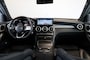Mercedes-Benz GLC 200 Business Solution AMG - Facelift - Dealer onderhouden - Leder