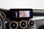 Mercedes-Benz GLC 200 Business Solution AMG - Facelift - Dealer onderhouden - Leder