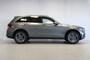 Mercedes-Benz GLC 200 Business Solution AMG - Facelift - Dealer onderhouden - Leder