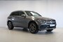 Mercedes-Benz GLC 200 Business Solution AMG - Facelift - Dealer onderhouden - Leder