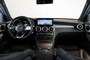 Mercedes-Benz GLC 200 Business Solution AMG - Facelift - Dealer onderhouden - Leder