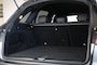 Mercedes-Benz GLC 200 Business Solution AMG - Facelift - Dealer onderhouden - Leder