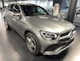 Mercedes-Benz GLC 200 Business Solution AMG - Dealer onderhouden - Leder - Stoelverw.