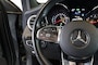 Mercedes-Benz GLC 200 Business Solution AMG - Facelift - Dealer onderhouden - Leder