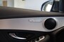 Mercedes-Benz GLC 200 Business Solution AMG - Facelift - Dealer onderhouden - Leder