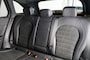 Mercedes-Benz GLC 200 Business Solution AMG - Facelift - Dealer onderhouden - Leder