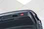 Mercedes-Benz GLC 200 Business Solution AMG - Facelift - Dealer onderhouden - Leder