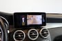 Mercedes-Benz GLC 200 Business Solution AMG - Facelift - Dealer onderhouden - Leder