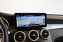 Mercedes-Benz GLC 200 Business Solution AMG - Facelift - Dealer onderhouden - Leder