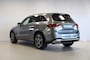Mercedes-Benz GLC 200 Business Solution AMG - Facelift - Dealer onderhouden - Leder