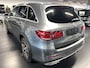 Mercedes-Benz GLC 200 Business Solution AMG - Dealer onderhouden - Leder - Stoelverw.