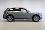 Mercedes-Benz GLC 200 Business Solution AMG - Facelift - Dealer onderhouden - Leder