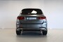 Mercedes-Benz GLC 200 Business Solution AMG - Facelift - Dealer onderhouden - Leder
