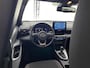 Toyota Yaris Cross 1.5 Hybrid 115 Business Plus Automaat | Apple CarPlay | Navi | Camera | ACC | DAB |