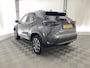 Toyota Yaris Cross 1.5 Hybrid 115 Business Plus Automaat | Apple CarPlay | Navi | Camera | ACC | DAB |