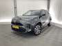 Toyota Yaris Cross 1.5 Hybrid 115 Business Plus Automaat | Apple CarPlay | Navi | Camera | ACC | DAB |