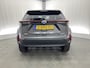 Toyota Yaris Cross 1.5 Hybrid 115 Business Plus Automaat | Apple CarPlay | Navi | Camera | ACC | DAB |