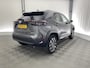 Toyota Yaris Cross 1.5 Hybrid 115 Business Plus Automaat | Apple CarPlay | Navi | Camera | ACC | DAB |