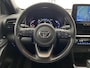 Toyota Yaris Cross 1.5 Hybrid 115 Business Plus Automaat | Apple CarPlay | Navi | Camera | ACC | DAB |
