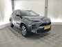 Toyota Yaris Cross 1.5 Hybrid 115 Business Plus Automaat | Apple CarPlay | Navi | Camera | ACC | DAB |