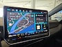 Volkswagen ID.3 Pro Limited Edition 59 kWh | Achteruitrijcamera | Stoelverwarming | Led-Matrix koplampverlichting