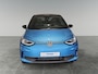 Volkswagen ID.3 Pro Limited Edition 59 kWh | Achteruitrijcamera | Stoelverwarming | Led-Matrix koplampverlichting
