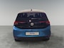 Volkswagen ID.3 Pro Limited Edition 59 kWh | Achteruitrijcamera | Stoelverwarming | Led-Matrix koplampverlichting