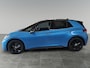Volkswagen ID.3 Pro Limited Edition 59 kWh | Achteruitrijcamera | Stoelverwarming | Led-Matrix koplampverlichting
