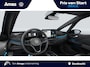 Volkswagen ID.3 Pro Limited Edition 59 kWh | Achteruitrijcamera | Stoelverwarming | Led-Matrix koplampverlichting