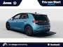 Volkswagen ID.3 Pro Limited Edition 59 kWh | Achteruitrijcamera | Stoelverwarming | Led-Matrix koplampverlichting