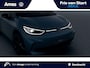 Volkswagen ID.3 Pro Limited Edition 59 kWh | Achteruitrijcamera | Stoelverwarming | Led-Matrix koplampverlichting