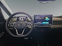Volkswagen ID.3 Pro Limited Edition 59 kWh | Achteruitrijcamera | Stoelverwarming | Led-Matrix koplampverlichting