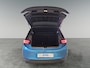 Volkswagen ID.3 Pro Limited Edition 59 kWh | Achteruitrijcamera | Stoelverwarming | Led-Matrix koplampverlichting
