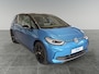 Volkswagen ID.3 Pro Limited Edition 59 kWh | Achteruitrijcamera | Stoelverwarming | Led-Matrix koplampverlichting