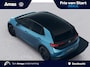 Volkswagen ID.3 Pro Limited Edition 59 kWh | Achteruitrijcamera | Stoelverwarming | Led-Matrix koplampverlichting
