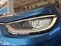 Volkswagen ID.3 Pro Limited Edition 59 kWh | Achteruitrijcamera | Stoelverwarming | Led-Matrix koplampverlichting