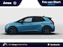 Volkswagen ID.3 Pro Limited Edition 59 kWh | Achteruitrijcamera | Stoelverwarming | Led-Matrix koplampverlichting