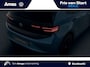 Volkswagen ID.3 Pro Limited Edition 59 kWh | Achteruitrijcamera | Stoelverwarming | Led-Matrix koplampverlichting