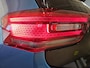 Volkswagen ID.3 Pro Limited Edition 59 kWh | Achteruitrijcamera | Stoelverwarming | Led-Matrix koplampverlichting