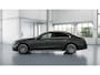 Mercedes-Benz E-klasse 300 e Sport Edition | Panoramadak | Trekhaak | Superscreen | Burmester | Memory |