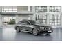 Mercedes-Benz E-klasse 300 e Sport Edition | Panoramadak | Trekhaak | Superscreen | Burmester | Memory |